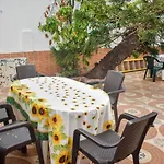 Habitaciones Familiares