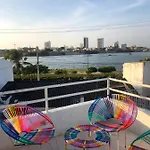 Habitaciones Familiares