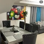 Habitaciones Familiares
